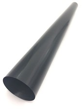 Fuser Film Sleeve Ricoh for MP2554 MP3054 MP3...