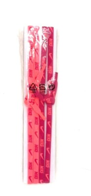 bright mango shoelaces