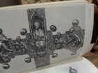 Foto 6 di 6