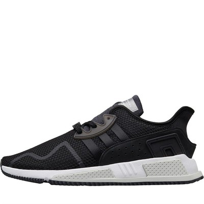 cq2377 adidas