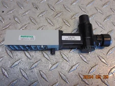 NUMATICS 12KRS4Z2JL16W00 PNEUMATIC PRESSURE REGULATOR