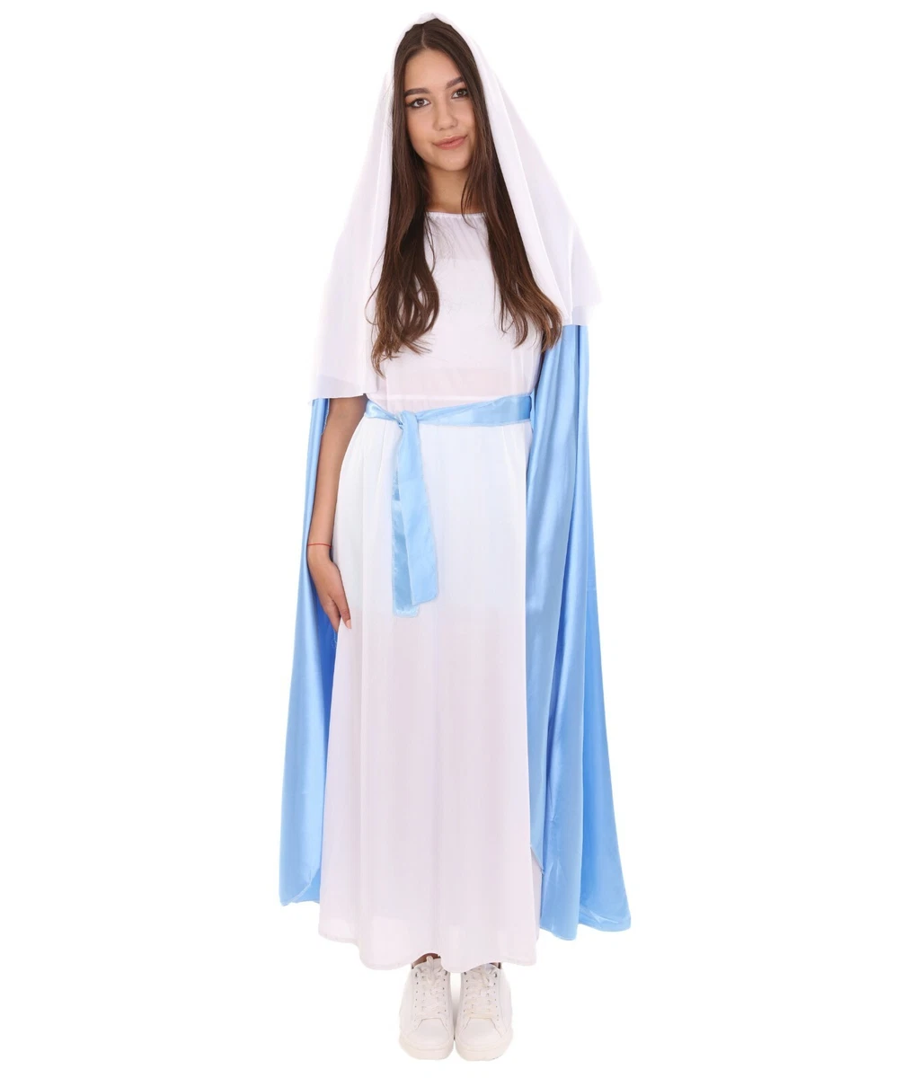 women's rose dress Long Wedding-Guest Dress with Long Sleeves
