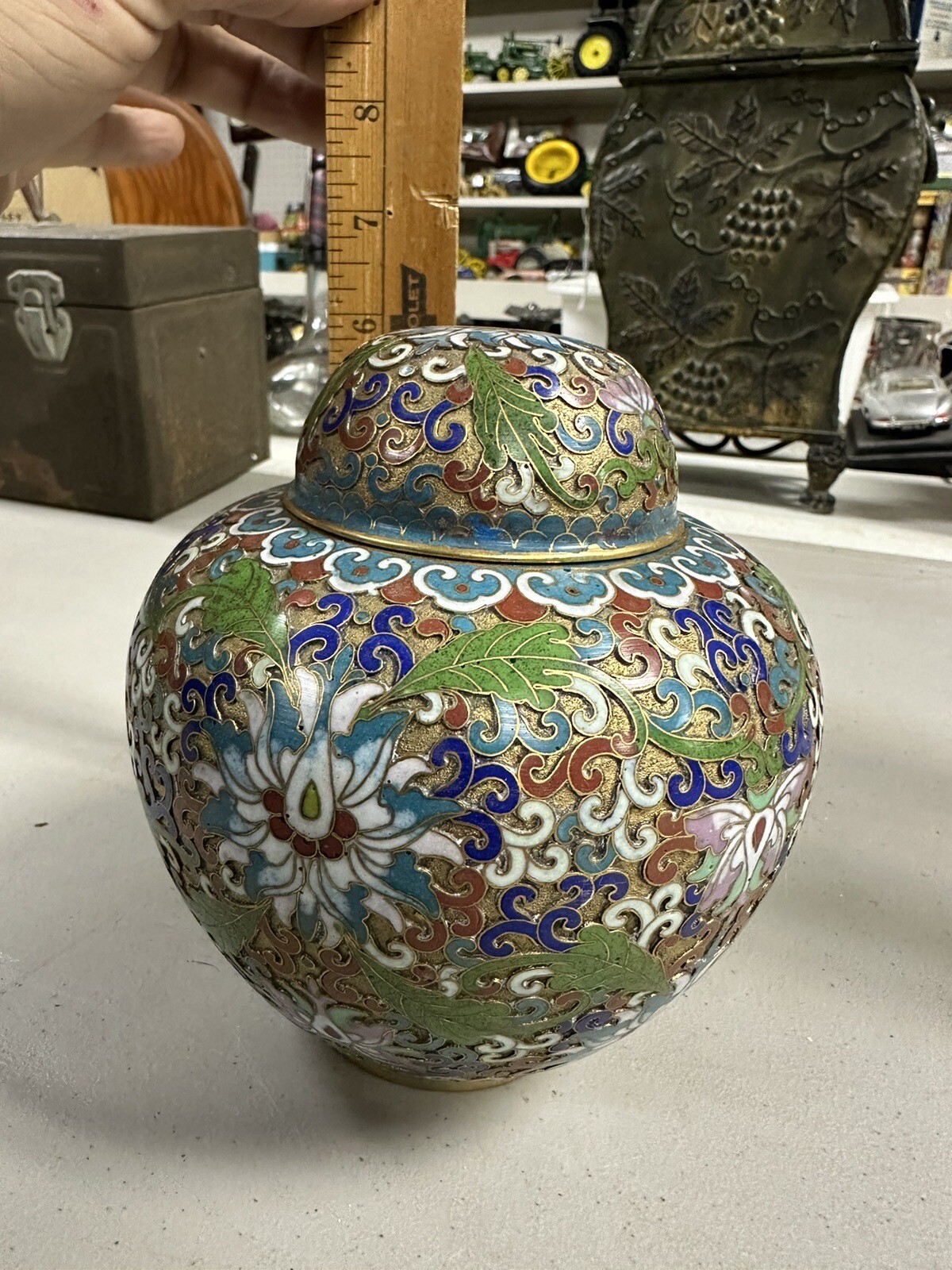 Picture 16 of 16