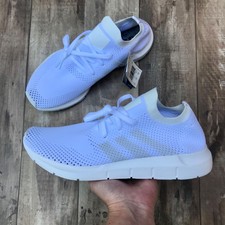 adidas swift run 40