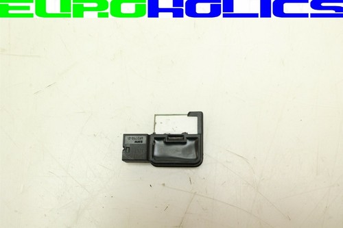 6921750 01 bmw