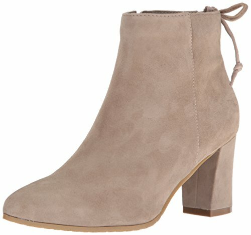 blondo ankle boots on sale