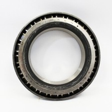 Timken 582 Tapered Roller Bearing