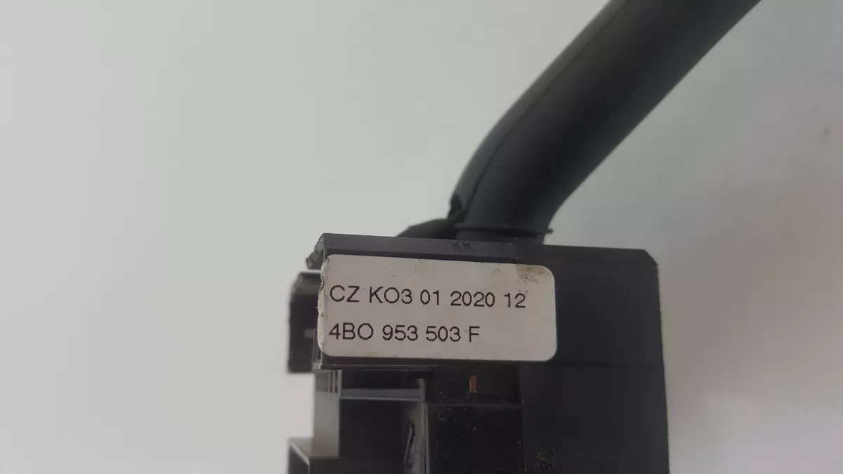 Dlnb1613 hotsell