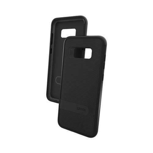 Genuine Gear4 Battersea Case for 