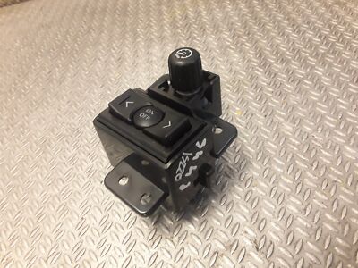 LEXUS es Ist II GSE2, ALE2, USE2