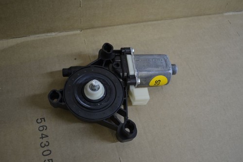 Original VW Golf 7 Fensterhebermotor 5Q0959801B a20266