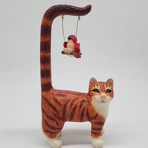 Tyber Katz | eBay Tyber Katz | eBay