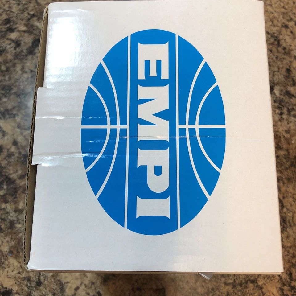 Empi 86-2342-D Cv 轴靴套件前外、讴歌、本田更多汽车 — 第 3/4 张图片