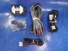 Intermotive Guardian Commercial Wheelchair Lift Idle Safety Interlock GRD602-A