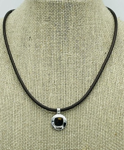 Ralph Lauren Choker Women's Necklace 