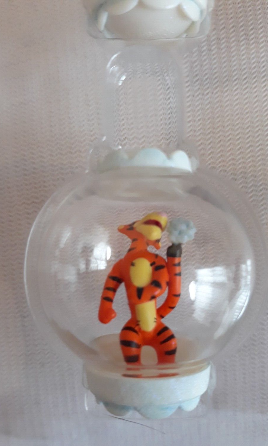 Picture 12 of 20