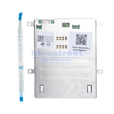 Lenovo ThinkPad T470 T480 00HW553 04X5393 Smart Card Reader With Cable US
