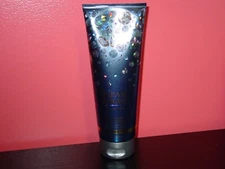 BATH & BODY WORKS BODY CREAM 8 OZ. SINGLES HOLIDAY AND MORE *CHOOSE SCENT* NEW