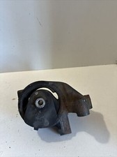 Support moteur Kia CARNIVAL