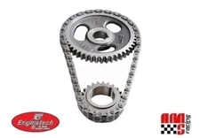 Stock Timing Chain Set for 1990-2003 Chrysler Dodge Mopar 5.2L 318 5.9L 360