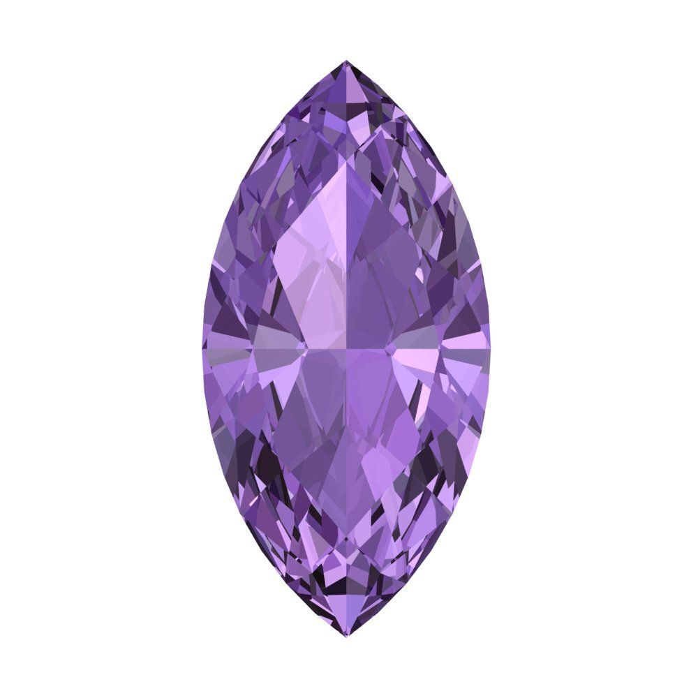 Precious Stones What Is The 2nd Most Expensive Birthstone To Ct
