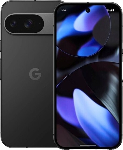 Google Pixel 7a
カラー:シー Pixel_7a_All.jpg?quality=90&