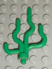 LEGO Plant Sea Grass leaf vegetation ref 30093 / set 4502 6441 6560 7161 6557