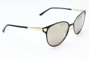 versace sunglasses model 2168