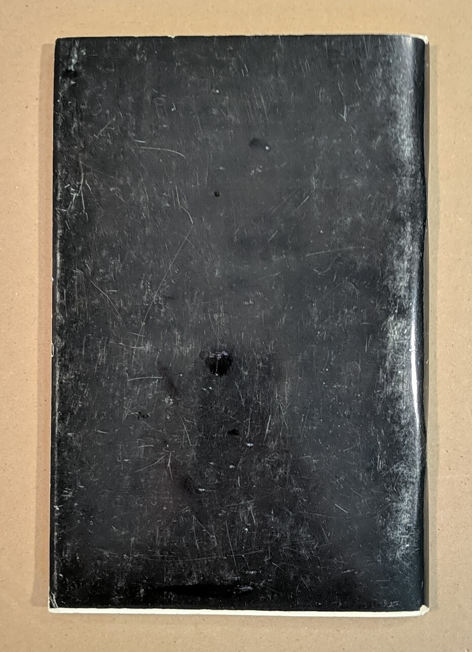 Picture 5 of 5