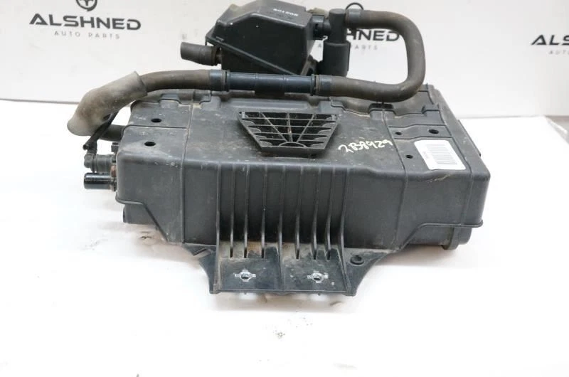 Kia Sedona 2015 evaporador de vapor de combustible emisión bote EVAP 31410A9500 fabricante de equipos originales Foto 2 de 4