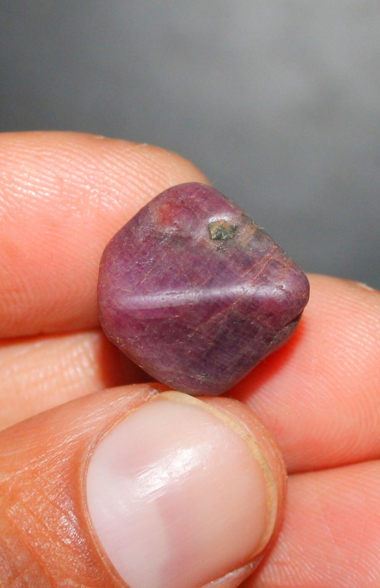 Ruby Rough, AAA Precious Raw Red Ruby, Ruby Crystal, Natural Ruby