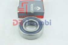 SPECIAL BALL BEARING GUIDE CLUTCH FLYWHEEL FOR IVECO RENAULT 5010622204