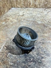 MERCEDES-BENZ M W163 Innenraumheizung 1940005102 3.20 Petrol 160kw 34568722