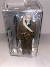 Bib Fortuna for sale