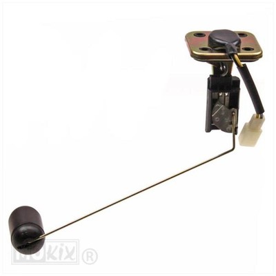 PEUGEOT Tankgeber Original (PEUGEOT Speedfight 3 + 4) Füllstand-Sensor
