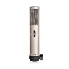 Royer Labs R-12 Active Ribbon Microphone
