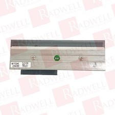 SATO LH4438K / LH4438K (USED)