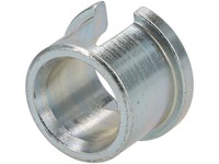 Buchse Lenkschloss -OEM QUALITÄT- Vespa PK Xl, XL2