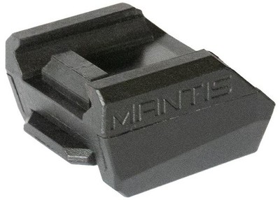 Mantis X3 Trainingssystem