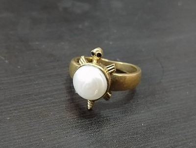 Real Magical Powerfull Ring 5900 Spells Wealth Money Success Lottery Win | Most