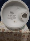 Precious Moments The Fruit Of The Spirit Is Love Figurine 521213 w/ Box 1993  — photo 4