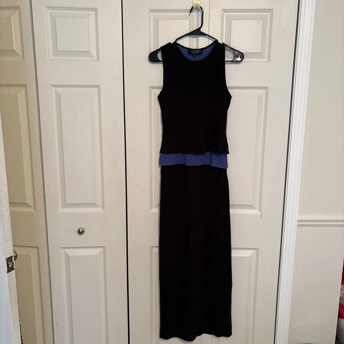 Black Laundry by Shelli Segal Dresses for Women for sale | eBay