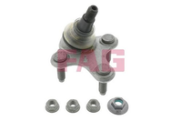 Schaeffler FAG Traggelenk FÜHrungsgelenk VW Golf Passat Audi A3 Seat Leon Skoda