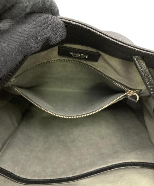 backpack overlay backpack Japan - image 7