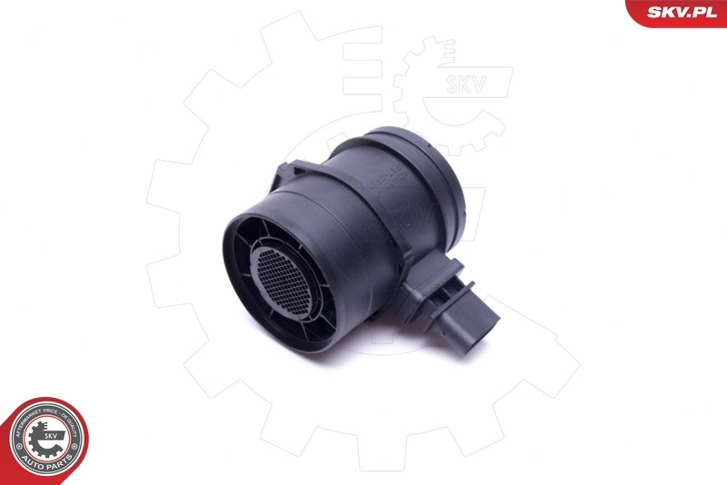 4x ✅Fits SKV GERMANY 07SKV163 AIR FLOW METER 07SKV163   ⭐UK Seller⭐