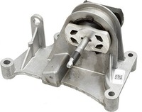 LemfÖRder Lagerung, Motor 42137 01 FüR Fiat Lancia