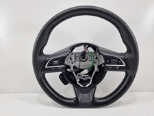 Volante Sterzo in Pelle Suzuki Swift 2017-2025 002 Pa103758167 - Miniatura 1