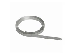 Quick Tie CS16 16GA 150FT COILED STRAP (1 per Box)