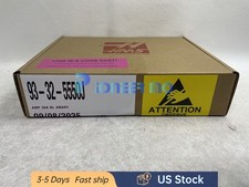 HAAS Servo Drive 30AMP 93-32-5550J NEW