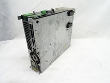 Bosch ASM 50-TD 1070077518-105 / Servo Module